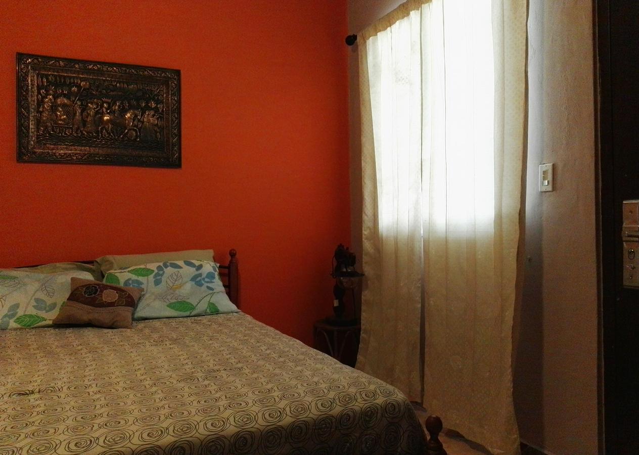 Agaseke Lodge โบเกเต ภายนอก รูปภาพ
